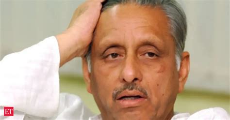 Sip NaMo tea at Mani Shankar Aiyar tea stall - The Economic Times