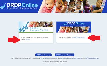 Image result for DRDP Add Students