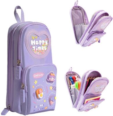 SHEAFFER Sentinel E321 Coffee Brown Barrel Brushed Chrome Cap And ...