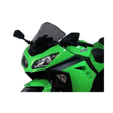 Parts for Kawasaki Ninja 300 – superbikestore