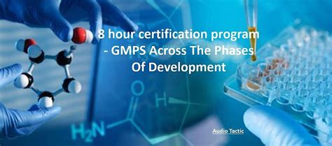 GMPS Across The Phases Of Development on AllEvents | Online Events
