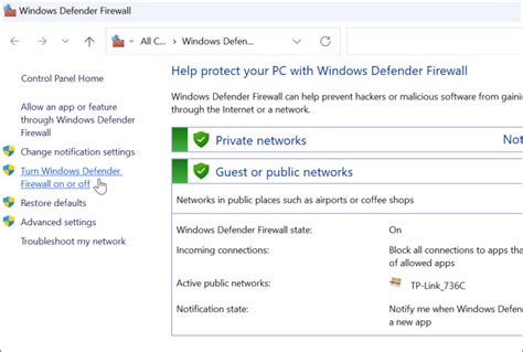 Image result for Connection Timed Out Windows App