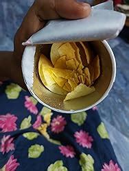 Kellogg's Pringles Potato Chips Combo, 316 grams | Combo of Original ...