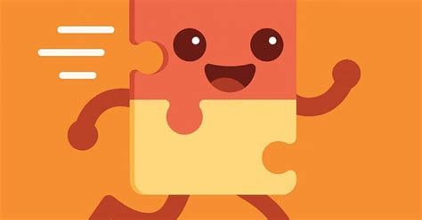 Virtual PCR Simulator 的图像结果