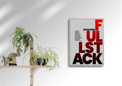 Image result for Full-Stack Java Developer Couse Poster