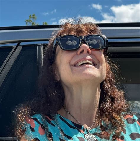 WJBD Radio - WJBD Radio added a new photo.