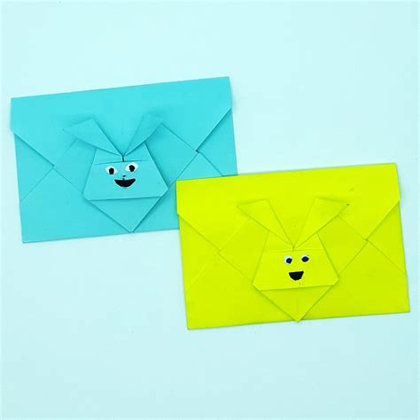 Image result for Easy Envelope Making