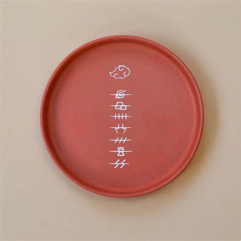 Shop latest collection of stylish Designer Printed Coffee Mugs – Almiro ...