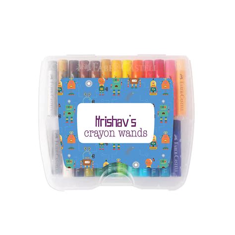 Kids Corner – Papercrush