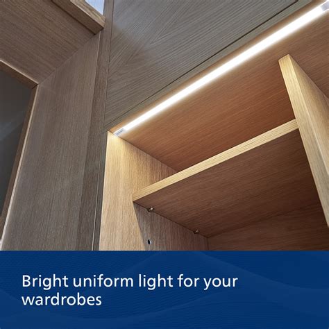 Image result for Philips LED Module