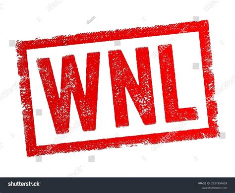 2+ Hundred Baseline Medical Royalty-Free Images, Stock Photos ...