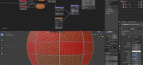 Image result for Blender Normal Map