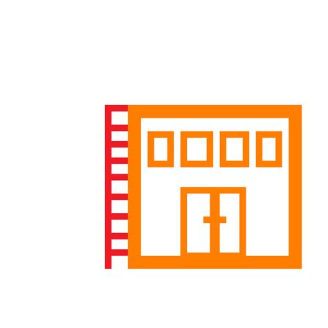 Sophie Rain Of Leaked: Unveiling The Truth Behind The Controversy