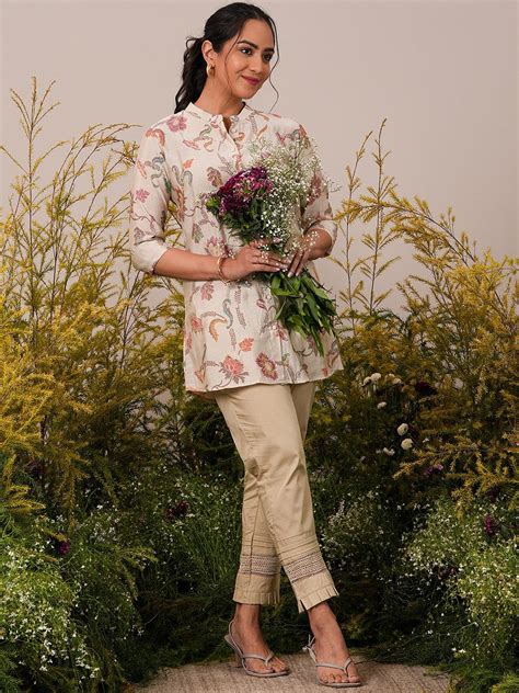 Gul Collection – Buy Cotton Suit Sets for Women Online | Libas