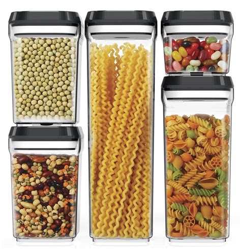 What Causes Roaches? 10 Reasons Cockroaches Like Your Home – Pest Hacks