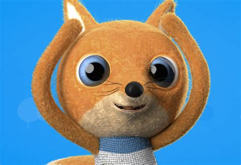 Image result for Java Programmer Animated Image