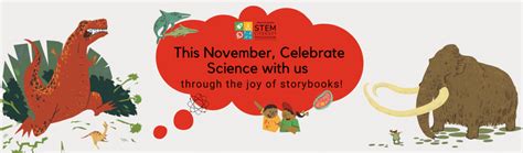 Digital Library of Stories for Kids | Stories | Storyweaver