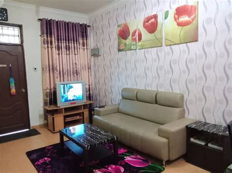 𝗧𝗛𝗘 𝟭𝟬 𝗕𝗘𝗦𝗧 Hotels in Ketereh of 2025 (with Prices)