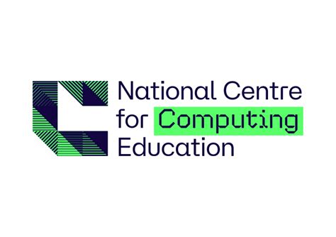 Image result for Logo for Project Teaching Introduction to Computing