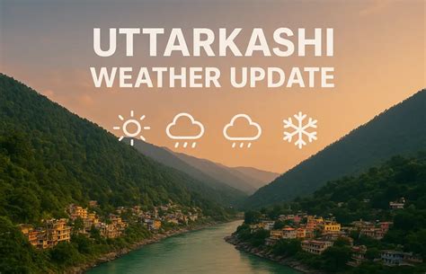 About Ukhimath Omkareshwar Temple | Travel Guide to Ukhimath