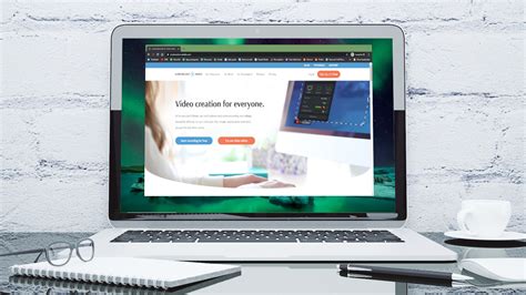 Screencast Recorder 的图像结果