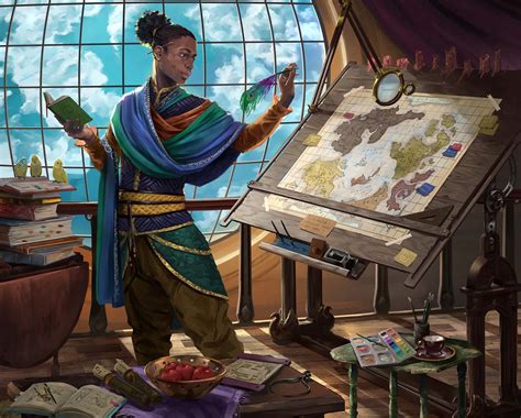 Pack Tactics Advice: Long-time player, new GM. How do I advertise? - Kobold Press