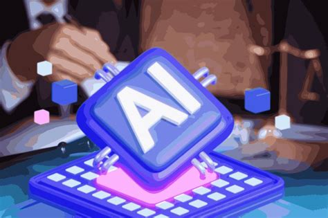 Courts facing complex times due to AI, judges may not be able to ...