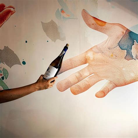 Pierwsza degustacja win u Boskich!?, Wrocławska 2, 61-773 Poznan ...