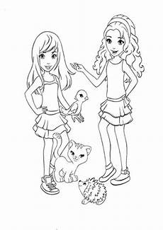 malvorlagen lego friends 21 awesome ausmalbilder mandala herzen malvorlagen lego friends 21 awesome ausmalbilder mandala herzen