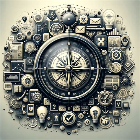 Image result for Computer Graphics Cheat Sheet