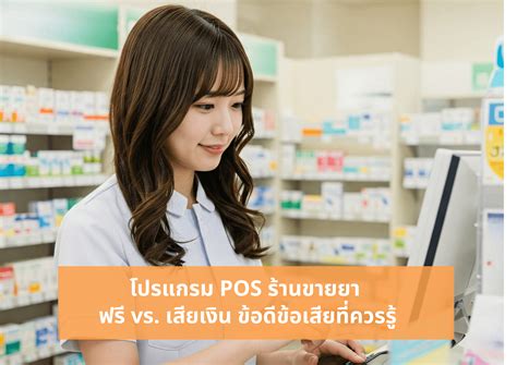 CW Code Reader Software 的图像结果