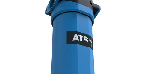 Image result for Colibrium Additive Cyclone Separators