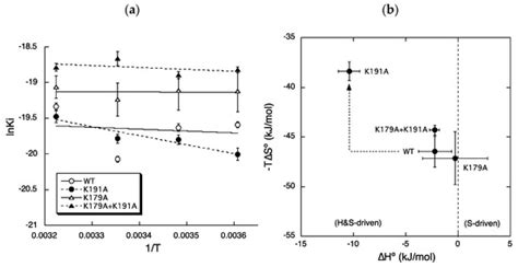 Differential Regulation of Bilastine Affinity for Human Histamine H1 ...
