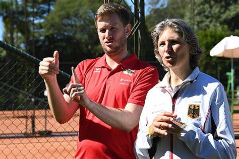 Image result for Power-One