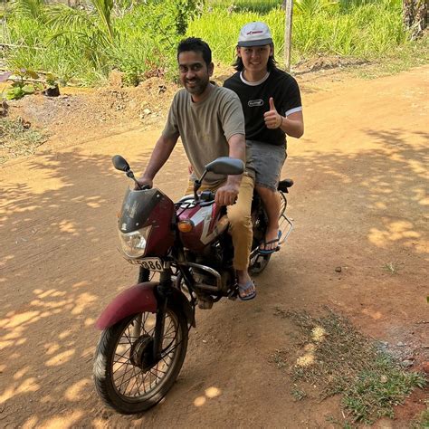 SIGIRIYA FREE VIEW TREE HOUSE AND VILLA - Hotel Reviews, Photos, Rate ...