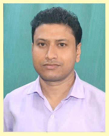 Teaching Staff Members list of Icon Commerce School