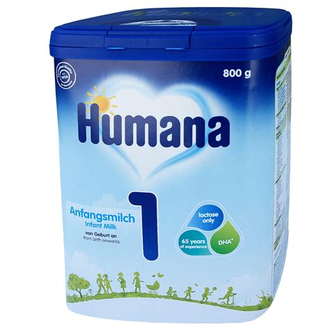 Formula Za W