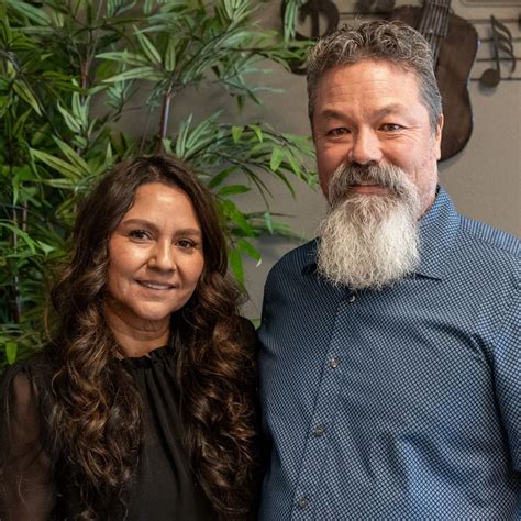 About Pikes Peak Christian Church | Church in Colorado Springs, CO