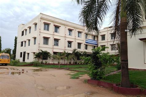 Suprabhath Institute for Management and Computer Studies Ranga Reddy ...