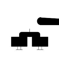 KPMG y ServiceNow - Soluciones tecnológicas
