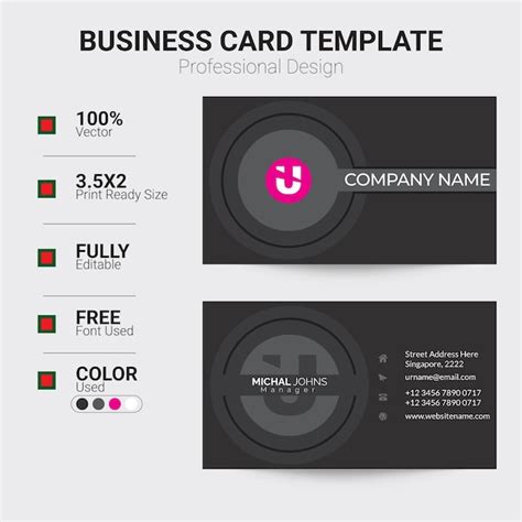 Business PNG 的图像结果