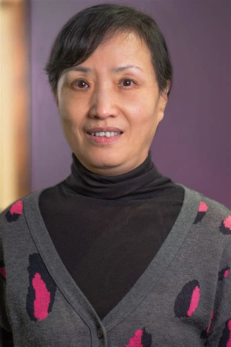 The Staff - Ann Arbor, MI: Bio Energy Medical Center