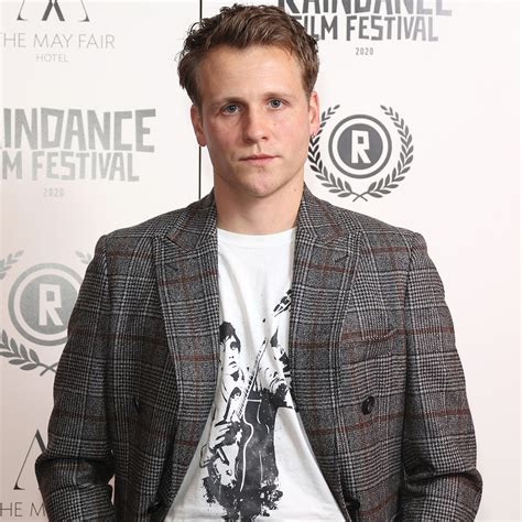 Josh Dylan and More to Star in Apple TV+'s The Buccaneers