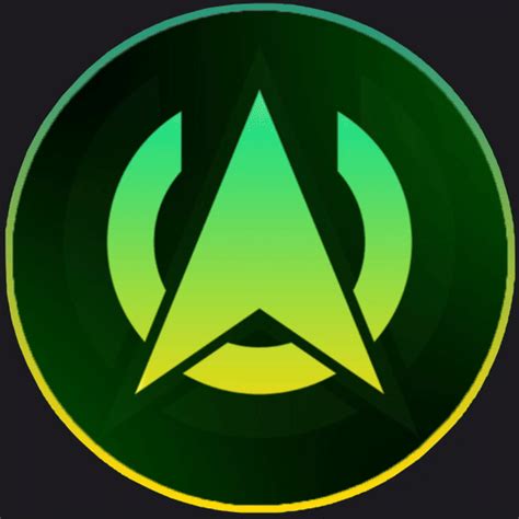 Reviews - Kazy - Tokens