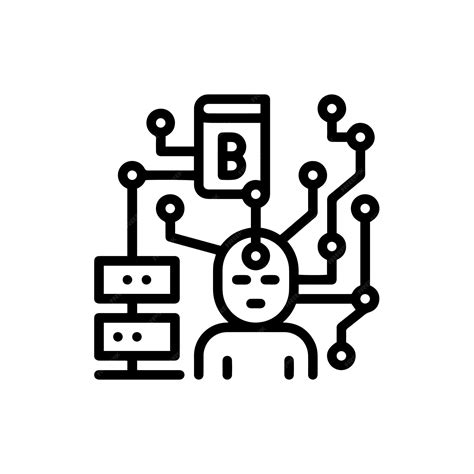 Image result for Programming Code Vector White