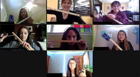 Image result for Canjo Invite