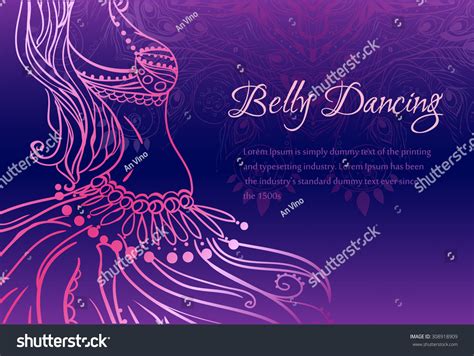 82 imágenes de Zumba dance in india - Imágenes, fotos y vectores de stock | Shutterstock