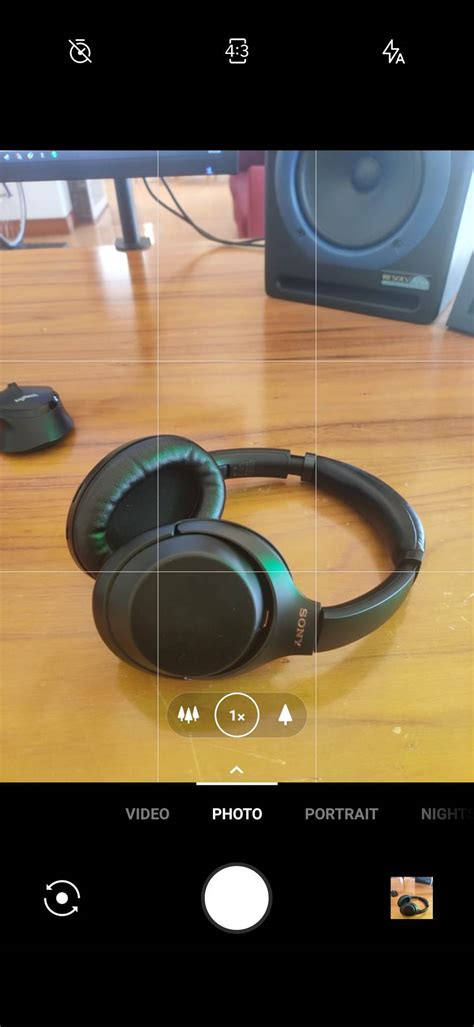 Image result for Oxygen OS Camera Icon