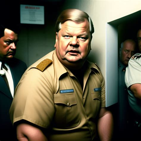 Unveiling the Wonders of Investigation Discovery: A Comprehensive Guide - daily info update