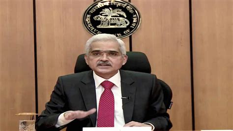 Amid lockdowns RBI says no need for loan moratoriums | देशभर में ...